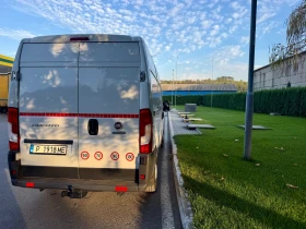 ����� �� �������� �� Fiat Ducato 2.3 130�� ���������!!!�����!!!��������!!!�� ����!!