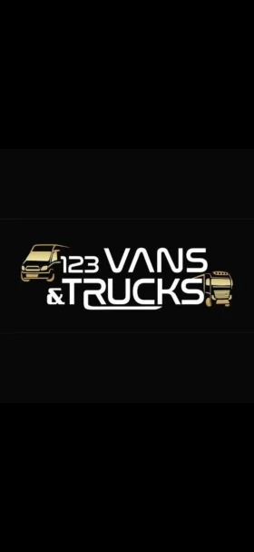 Fiat Ducato 2.3 130�� ���������!!!�����!!!��������!!!�� ����!! | Mobile.bg � ����� ������ 11