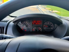 Fiat Ducato 2.3 130�� ���������!!!�����!!!��������!!!�� ����!! | Mobile.bg � ����� ������ 10