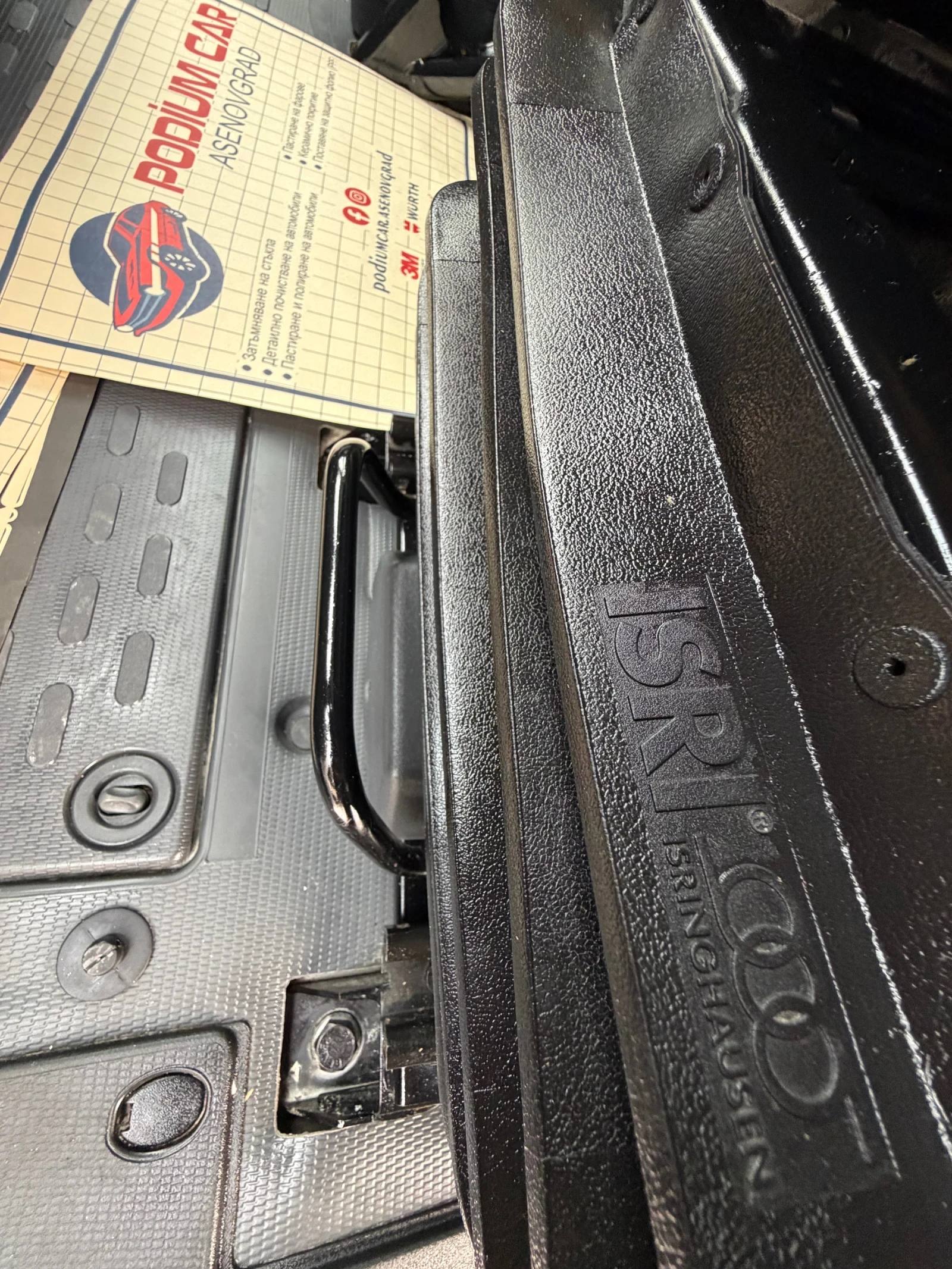 Citroen Jumper Нов внос от Белгия!Maxi, снимка 13 - Бусове и автобуси - 53886210