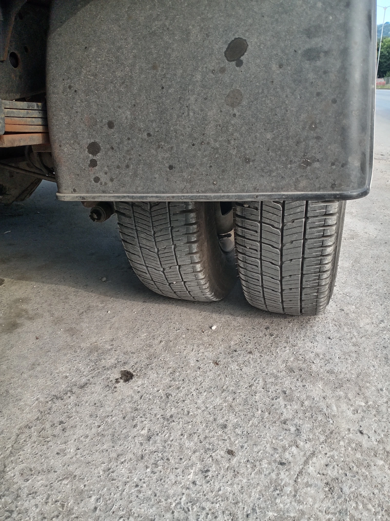 Iveco 50с18, снимка 8 - Бусове и автобуси - 55136253