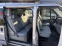 Обява за продажба на Ford Transit 6-местен Климатик Euro 5  ~12 900 лв. - изображение 6