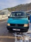 Обява за продажба на Mercedes-Benz Vito ~6 300 лв. - изображение 1