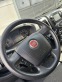 Обява за продажба на Fiat Ducato ~27 000 лв. - изображение 6