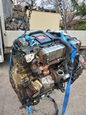 Mercedes-Benz Atego 1518 Евро 6 , снимка 10