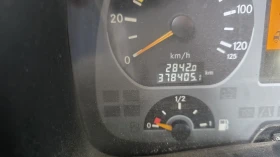 Mercedes-Benz Actros 33 41 6х4  PALFINGER PK 20002, снимка 13