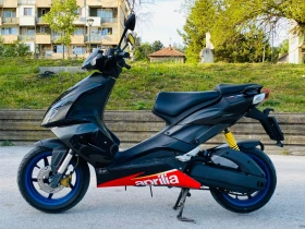 Aprilia Sr DiTech, снимка 2