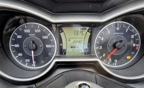 Yamaha X-max 300i ABS TCS НОВ ВНОС!!!, снимка 13