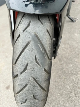 Ktm Duke 390, снимка 12