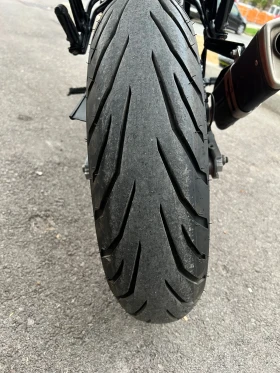 Ktm Duke 390, снимка 13