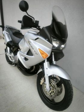 Honda Varadero 1000i, 2006   | Mobile.bg    9