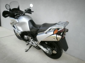 Honda Varadero 1000i, 2006   | Mobile.bg    8