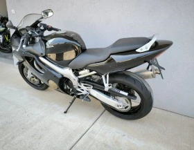 Honda Cbr 600 F4i ,     | Mobile.bg    7