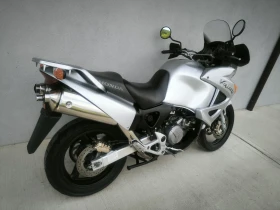 Honda Varadero 1000i, 2006   | Mobile.bg    3