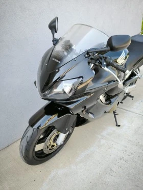 Honda Cbr 600 F4i ,     | Mobile.bg    9