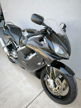 Honda Cbr 600 F4i ,     | Mobile.bg    8