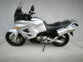 Honda Varadero 1000i, 2006   | Mobile.bg    6