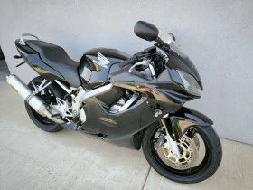 Honda Cbr 600 F4i ,     | Mobile.bg    2