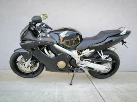 Honda Cbr 600 F4i ,     | Mobile.bg    5