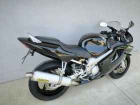 Honda Cbr 600 F4i ,     | Mobile.bg    3