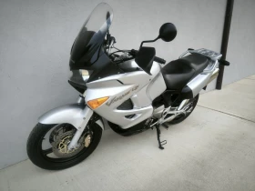 Honda Varadero 1000i, 2006   | Mobile.bg    7
