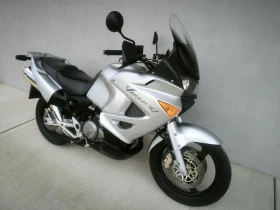 Honda Varadero 1000i, 2006   | Mobile.bg    2