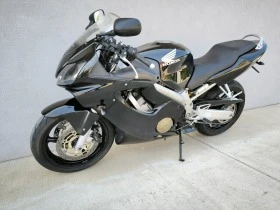 Honda Cbr 600 F4i ,     | Mobile.bg    6