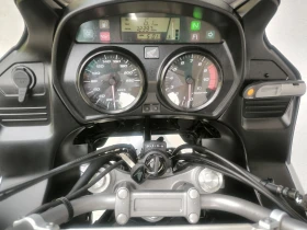 Honda Varadero 1000i, 2006   | Mobile.bg    4