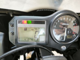 Honda Cbr 600 F4i , Нов внос Италия , снимка 4