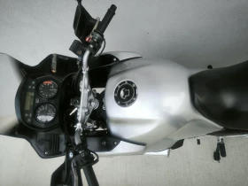 Honda Varadero 1000i, 2006   | Mobile.bg    5