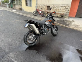 Ktm 690 | Mobile.bg    11