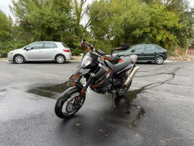 Ktm 690 | Mobile.bg    9
