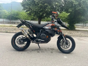 Ktm 690 | Mobile.bg    16