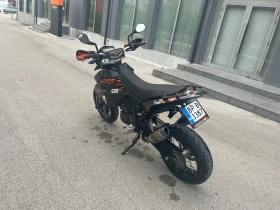Ktm 690 | Mobile.bg    17