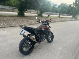 Ktm 690 | Mobile.bg    15