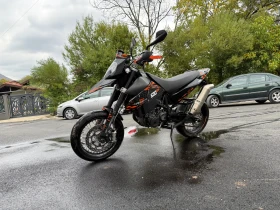 Ktm 690 | Mobile.bg    2