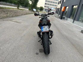 Ktm 690 | Mobile.bg    14