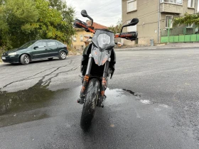 Ktm 690 | Mobile.bg    3