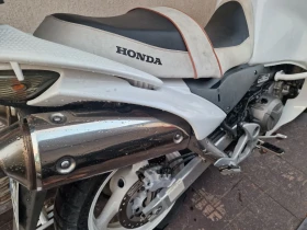 Honda Varadero XI1000 V | Mobile.bg    7