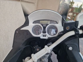 Honda Varadero XI1000 V | Mobile.bg    3