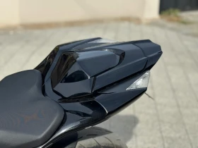 Обява за продажба на Suzuki Gsxr 1000 L4 ~14 999 лв. - изображение 6