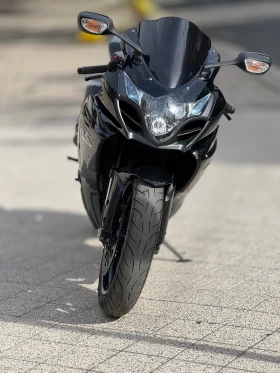 Обява за продажба на Suzuki Gsxr 1000 L4 ~14 999 лв. - изображение 5