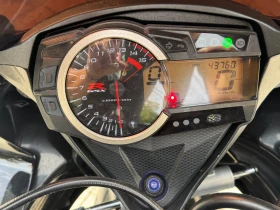 Обява за продажба на Suzuki Gsxr 1000 L4 ~14 999 лв. - изображение 7