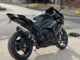 Обява за продажба на Suzuki Gsxr 1000 L4 ~14 999 лв. - изображение 4