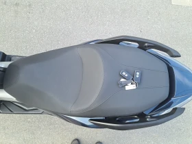 Honda Forza 300 LED TC | Mobile.bg    11