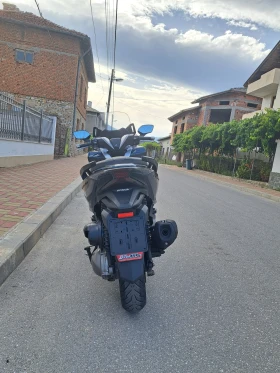 Honda Forza 300 LED TC | Mobile.bg    6