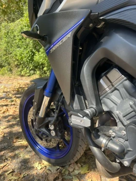 Yamaha Mt-09 Tracer | Mobile.bg    6