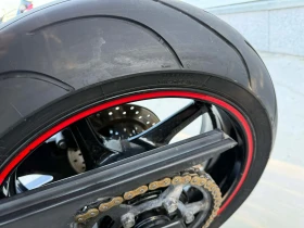 Yamaha YZF-R1 undefined | Auto.bg — изображение 5