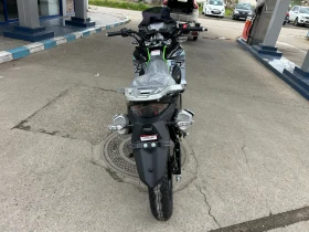 Lifan 250-4 BLACKWOLF 250 | Auto.bg — изображение 5