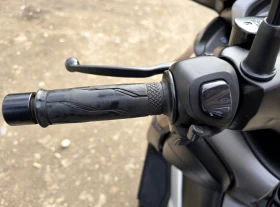 Yamaha X-max 300i ABS TCS ��� ����!!! | Mobile.bg � ����� ������ 11